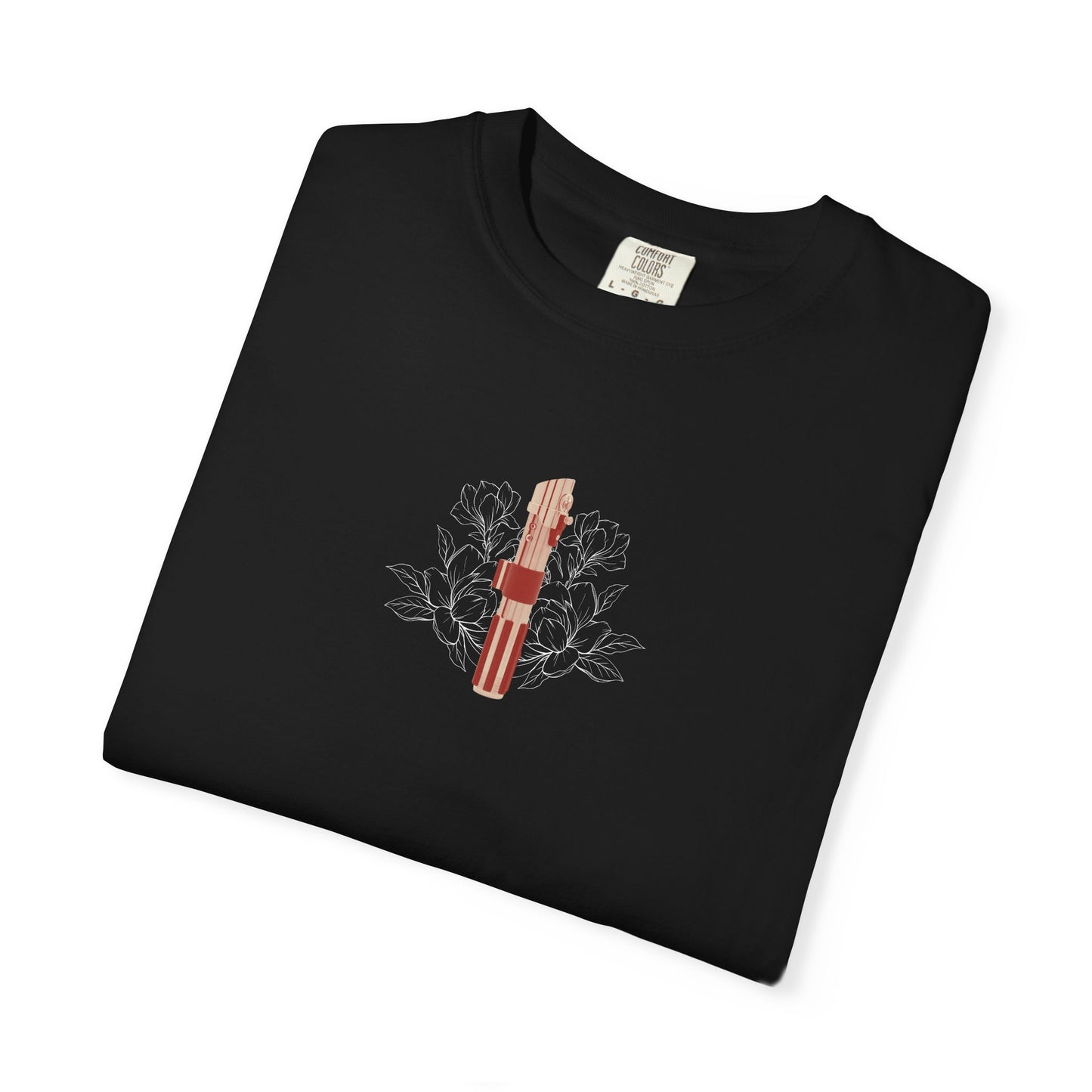 You're My Enemy T-shirt