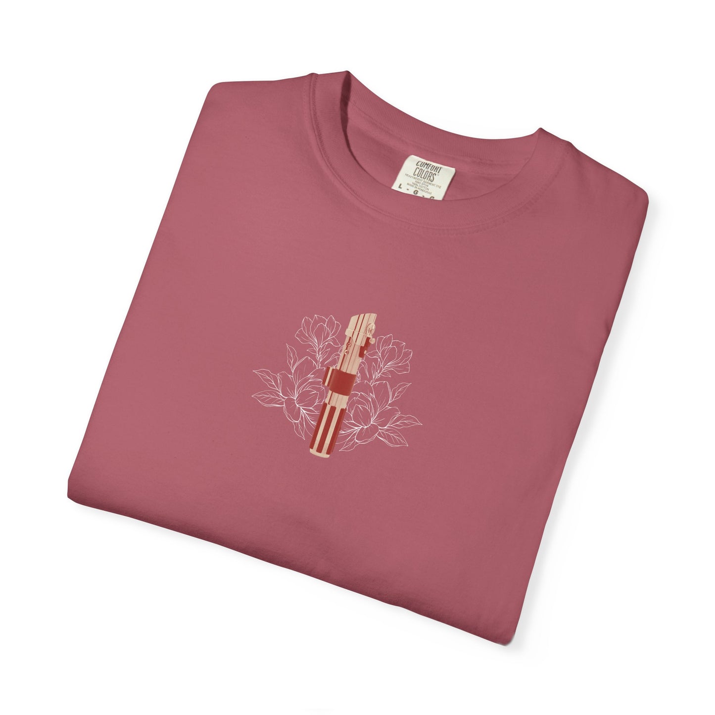 You're My Enemy T-shirt