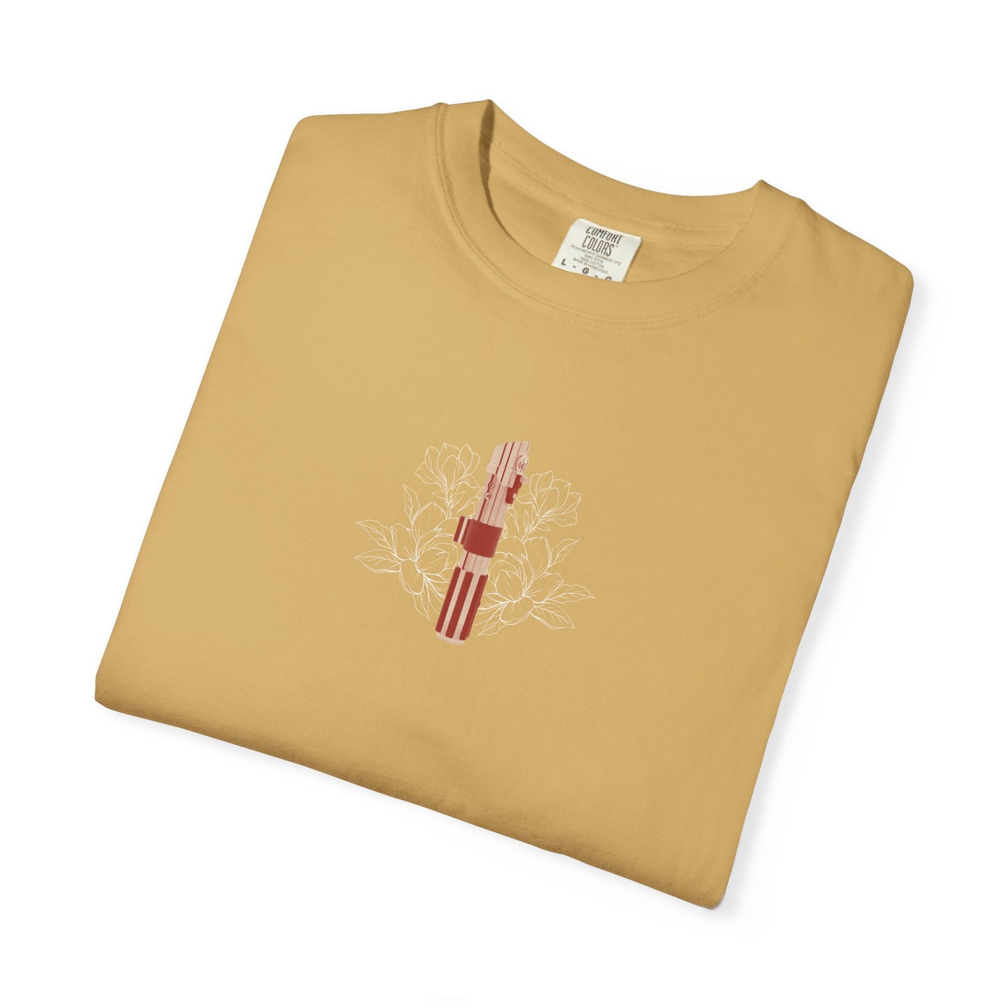 You're My Enemy T-shirt