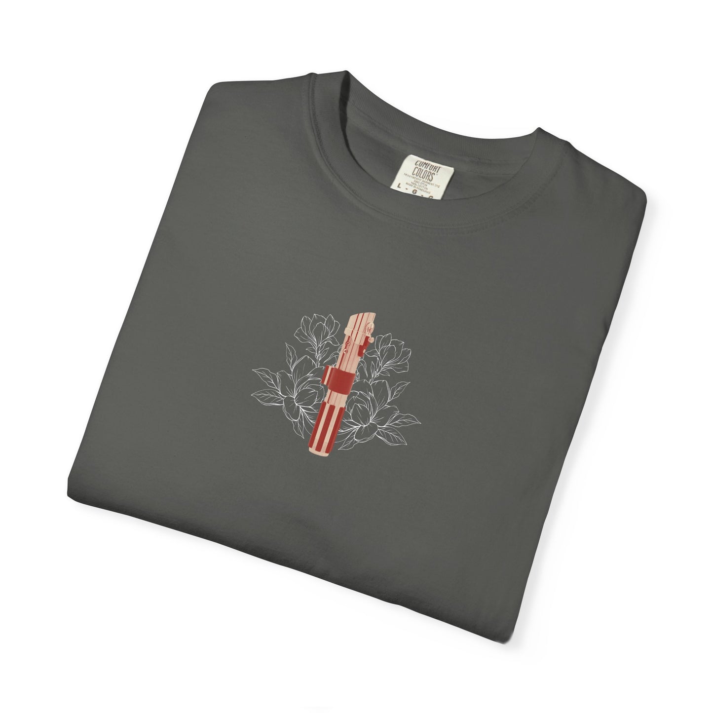 You're My Enemy T-shirt